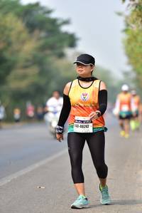 BIB: 46247
                            <button type="button" onclick="openModal(10196756)" class="btn btn-primary btn-sm float-right btn-popup" data-toggle="modal" data-target=".modal-high-quality">
                        <i class="fas fa-shopping-cart"></i> Add to Cart
                    </button>
                                            <button type="button" onclick="isThisMe(10196756, true)" class="btn btn-success btn-sm float-right btn-popup btn-isme hidden" data-toggle="tooltip" data-placement="bottom" title="นี่คือรูปของคุณใช่ไหม คลิกที่นี่เพื่อเอาเข้าอัลบั้ม">
                        <i class="fas fa-plus"></i> Add to album
                    </button>
                    <button type="button" onclick="isThisMe(10196756, false)" class="btn btn-warning btn-sm float-right btn-popup btn-isnotme hidden">
                        <i class="fas fa-ban"></i> Remove from album
                    </button>